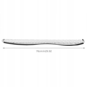 фото thumb №10, Захист сонцезахисна люк sharan сірий