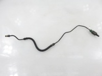 Купить Шланг цилиндр сцепления renault espace iv 1.9 dci 8200264916, фото thumb