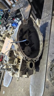 фото thumb №6, Коробка передач передач s71767 1.6 crdi kia cee'd i 2006-2012