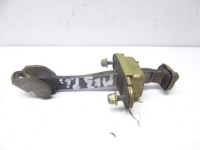 фото thumb №1, Ford mondeo mk3 ограничитель дверь перед левый kombi 5d