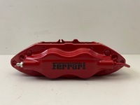 фото thumb №1, Ferrari супорт гальмівний гальмівний супорт brembo