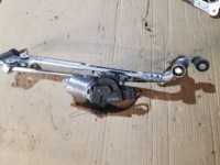 фото thumb №1, Bmw x5 f15 механизм дворник 7292653