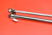 фото thumb №10, Механизм моторчик дворник перед eu 30699342 volvo s40 2 ii 04-07