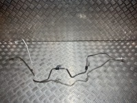 Купить Renault arkana гибрид шланг кондиционера пабтрубок, фото thumb