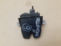 фото thumb №3, Замок крышки задняя багажника land rover freelander ii lift 2012-2014