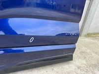 фото thumb №15, Дверь audi q3 83f od 2019 sportback зад правые