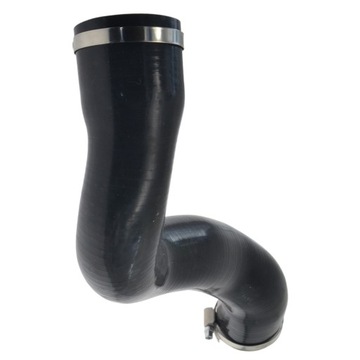 фото thumb №11, Шланг труба turbo astra vi j 1.6 cdti 8 60 418