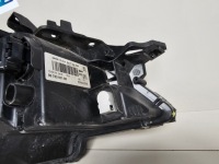 фото thumb №12, Лампа передня ліва лівий перед peugeot 508 i 1 europa 9678393180