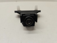 фото thumb №1, Lexus rx v 2024 камера заднего вида