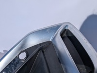 фото thumb №6, Audi q5 ii 80a s line рестайлинг решётка w бампер левая перед 80f807679 at-619