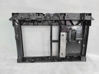 фото thumb №6, Pas перед усилитель peugeot 207 citroen c3 05-10