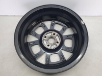 фото thumb №11, Suzuki ignis iii алюминиевый диск 16 дюймов 5x16 et40 4x100 oem номер 62r70-43210