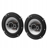 фото thumb №1, Пара динаміків автомобільних o pełnej