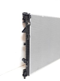 фото thumb №7, Nowa радиатора wody ford edge 15- 2015 3,5 l v6