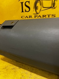 фото thumb №7, Бардачок панелі консолі пасажира mercedes sprinter 906