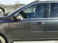 фото thumb №1, Volvo xc90 lift двері ліва перед 455-16