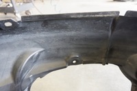 фото thumb №16, Підкрилок праве передні nissan leaf ze1 638425sk0a electric 110kw 2018