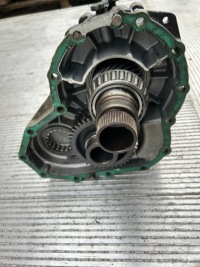 фото thumb №11, Torsen redutor коробки автомат a6 s6 c5 4.2 v8
