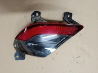 фото thumb №1, Лампа протитуманна w бампер лівий задня renault austral 2022- оригінальний номер cała