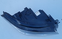 фото thumb №3, Лампа передняя правая полный led vw tiguan ii рестайлинг 5nb941036g