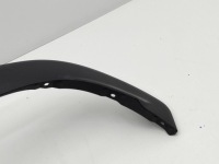 фото thumb №6, Toyota corolla cross молдинг крыльев левое зад 75606-16010 красивая!