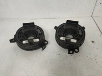 фото thumb №1, Шлейф модуль стрічка astra v k 13492930