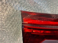 фото thumb №5, Vw t-roc troc лампа крышки багажника левая 2ga945093b