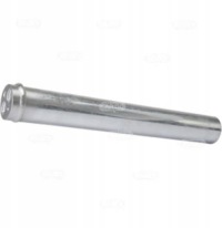 фото thumb №1, Осушувач кондиціонера do mazda cx-7 2.2 2.3 mzr