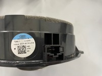 фото thumb №6, Audi a6 s6 a7 s7 c8 динамики дверь перед задняя 4k0035297 4k0035298 4k9035411a