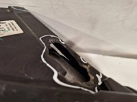 фото thumb №9, Лампа перед правая 39162649 opel corsa f