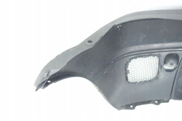 фото thumb №9, Land rover freelander i 1996-2003 бампер перед переднє