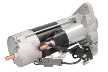 фото thumb №1, Стартер dt 2.22010