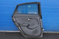 фото thumb №7, Hyundai i30 ii двері лівий задня задні pae hb 5d повний