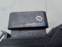 фото thumb №2, Ford galaxy mk4 16 замок двері правий задня 6 pin