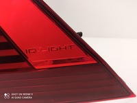 фото thumb №8, Лампа левая правая зад tiguan ii рестайлинг 5na945207g