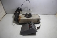 фото thumb №1, Webasto ford transit vii mk7 2.4tdci