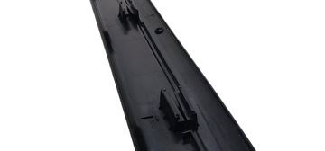 фото thumb №10, Bmw x1 e84 планка захист накладка порогова ліва 2990759