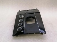 фото thumb №9, Mercedes e class w212 gear selector a2128701810 shift linkage lhd amg