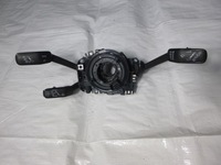 фото thumb №1, Переключатель комбинированный переключатели skoda kamiq