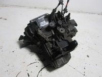 фото thumb №1, Коробка передач передач hyundai accent 1.5crdi