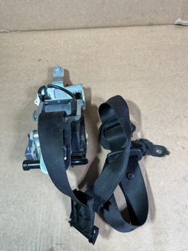 фото thumb №5, Pas безпеки праві перед mercedes e w212