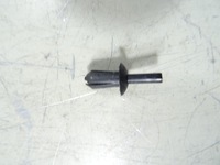 фото thumb №4, Клипса чехол заглушка volkswagen t1 t2 t3 набор