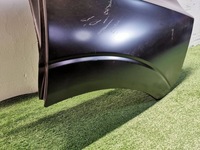 фото thumb №7, Volvo xc60 ii 17-25 крыло задний левый обшивка четверть задняя 31484168