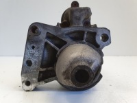 Стартер mini cooper r56 1.4 16v vti bosch Оригинал, фото thumb