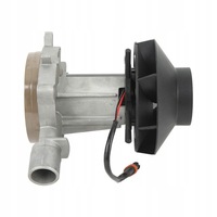 фото thumb №6, Двигун вентилятор обігрівача габаритний 12v 2kw