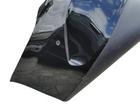 фото thumb №15, Бампер зад mercedes e-klasa w-214 amg 7.