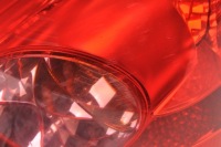 Mini r60 лампа правая задняя правый задний  anglik 9811762 Оригинал, фото thumb