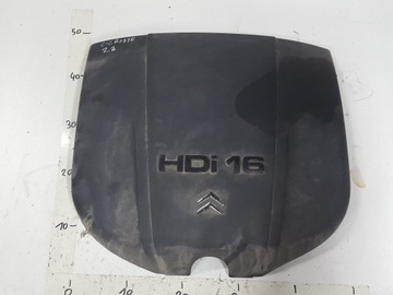 фото thumb №1, Citroen c-crosser 07-12r 2.2 hdi захист двигуна