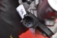 Купити Помпа зчеплення 1k0945459a vw golf 6 vi plus 1.2 tsi 105 km 08-15, фото thumb