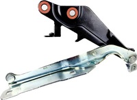 фото thumb №13, Петля капота левый ford mustang mk6 2017-